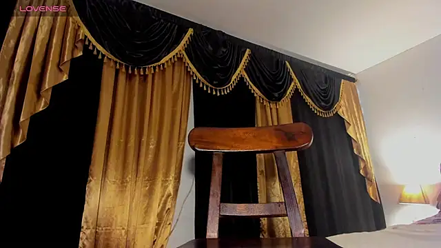 shane bbc  online show from 10-02-25, 08:05