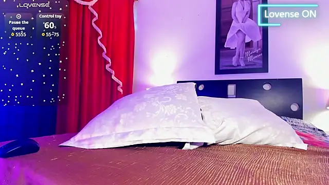 shane bbc  online show from 12-22-25, 08:17