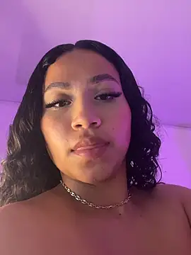  emilywalker online show from 02-04-26, 02:06