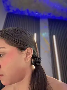 Helen Vidall online show from 02-28-26, 04:02