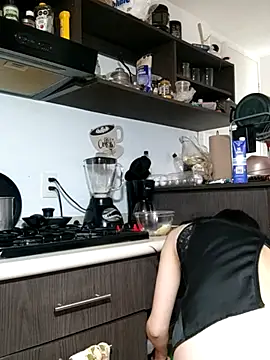 Snapshot of bombshell341 chatting on 02-17-26, 03:51 bombshell341 online show from 02-17-26, 03:51