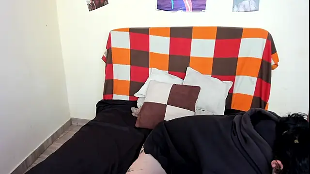  hesttia online show from 10-08-25, 09:12