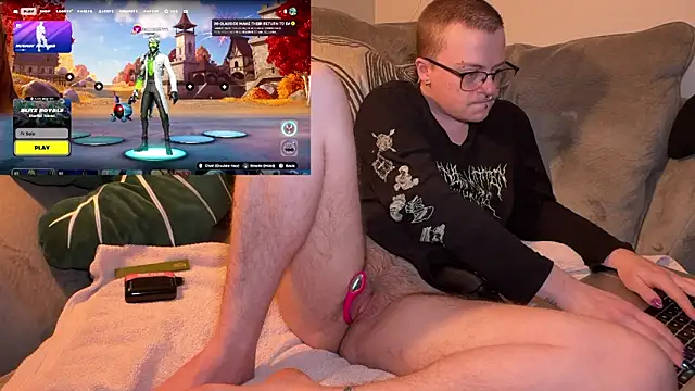 sparrowlynxx online show from 03-04-26, 10:38