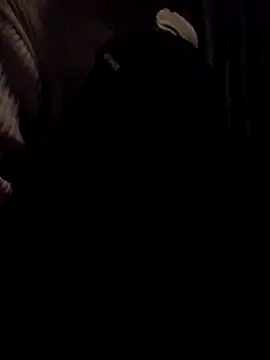 Bottem010 online show from 01-16-26, 09:41