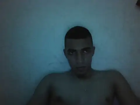 Sebas 0332 online show from 09-25-25, 09:51