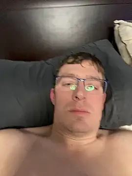 jungleking 88 online show from 12-03-25, 02:08