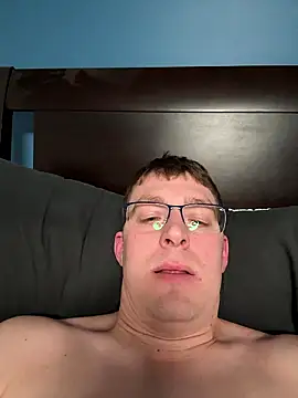 jungleking 88 online show from 01-12-26, 02:39