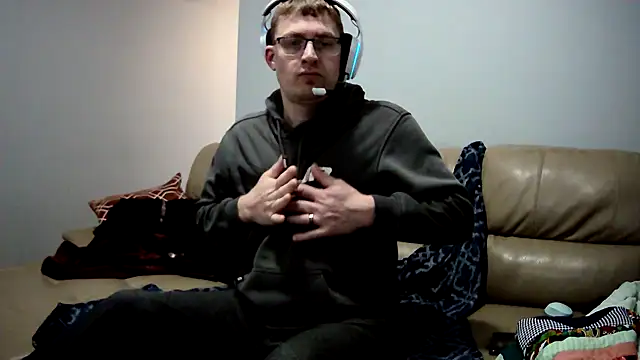 Snapshot of jungleking_88 chatting on 02-16-26, 05:31 jungleking 88 online show from 02-16-26, 05:31