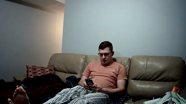 Snapshot of jungleking_88 chatting on 02-19-26, 11:12 jungleking 88 online show from 02-19-26, 11:12