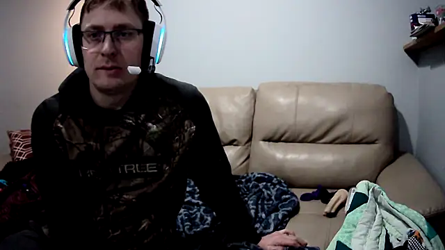 Snapshot of jungleking_88 chatting on 02-20-26, 11:05 jungleking 88 online show from 02-20-26, 11:05