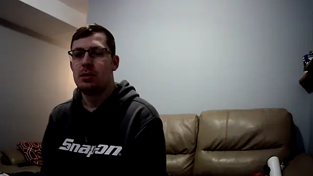 Snapshot of jungleking_88 chatting on 03-07-26, 01:08 jungleking 88 online show from 03-07-26, 01:08