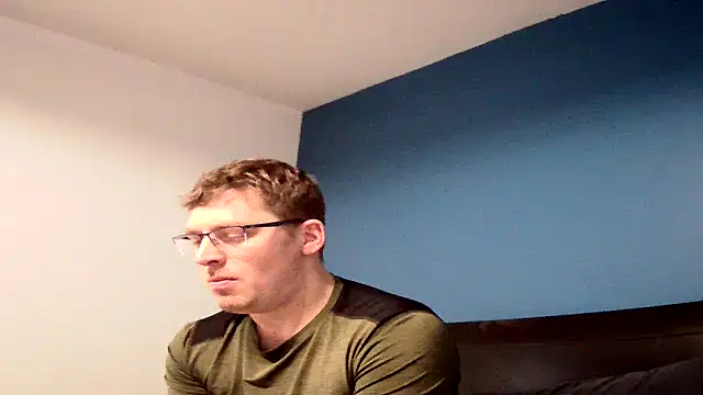 Snapshot of jungleking_88 chatting on 03-11-26, 09:54 jungleking 88 online show from 03-11-26, 09:54