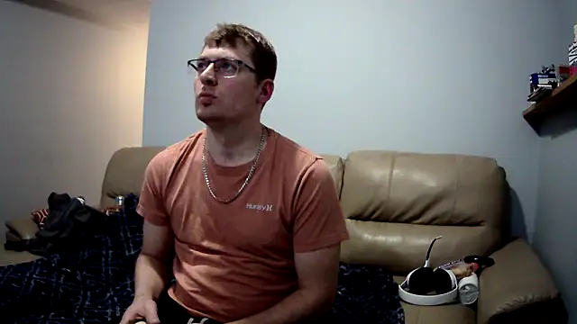 Snapshot of jungleking_88 chatting on 03-20-26, 08:35 jungleking 88 online show from 03-20-26, 08:35