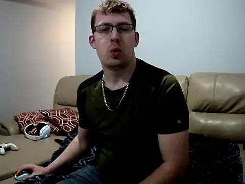 Snapshot of jungleking_88 chatting on 03-21-26, 03:48 jungleking 88 online show from 03-21-26, 03:48