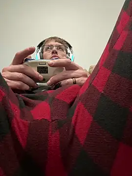 Snapshot of jungleking_88 chatting on 04-03-26, 12:58 jungleking 88 online show from 04-03-26, 12:58