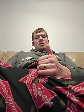 Snapshot of jungleking_88 chatting on 04-04-26, 12:24 jungleking 88 online show from 04-04-26, 12:24