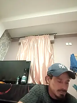 jvdzj-0  online show from 09-10-25, 02:11