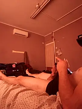 jvdzj-0  online show from 09-11-25, 09:09