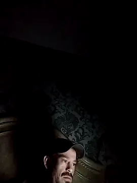 jvdzj-0  online show from 09-29-25, 03:33