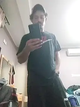 jvdzj-0  online show from 10-03-25, 01:24