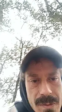 jvdzj-0  online show from 10-04-25, 03:21