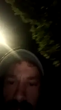 jvdzj-0  online show from 10-18-25, 10:21