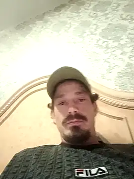 jvdzj-0  online show from 10-25-25, 03:03