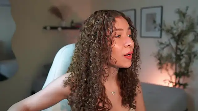 isabella-garcia- online show from 03-19-26, 02:15