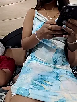 Snapshot of dollysapna1 chatting on 09-15-25, 04:51 dollysapna1 online show from 09-15-25, 04:51