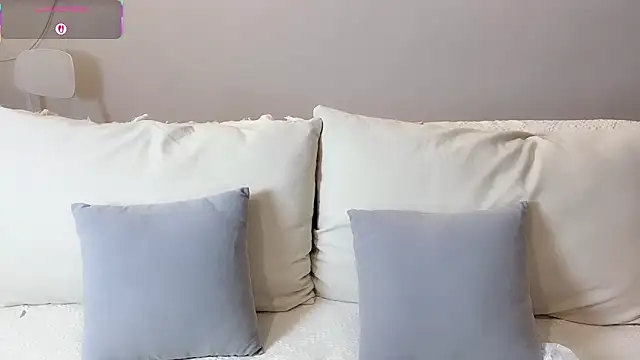 xiaotanbaby online show from 09-29-25, 04:01