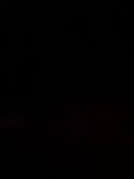 piselloneee19 online show from 09-23-25, 05:32