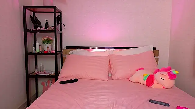 daddy digger online show from 10-02-25, 01:45