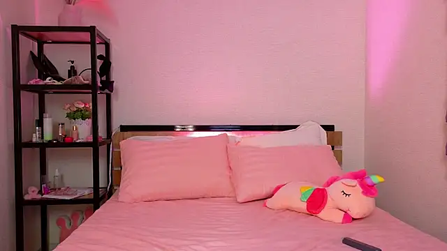 daddy digger online show from 10-09-25, 01:03