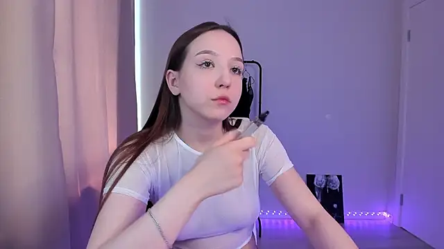 daddy digger online show from 06-05-26, 06:52