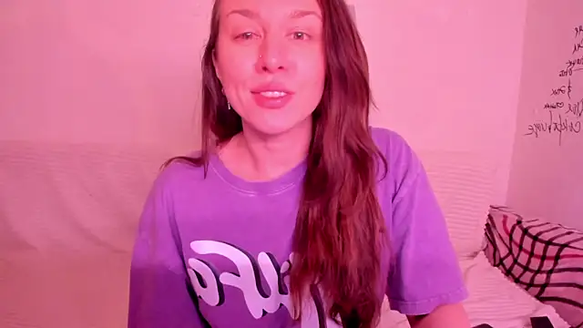 Lil Foxy9 online show from 05-11-26, 07:44
