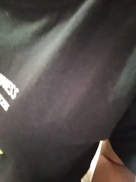 Sx-Maniya online show from 10-02-25, 01:23