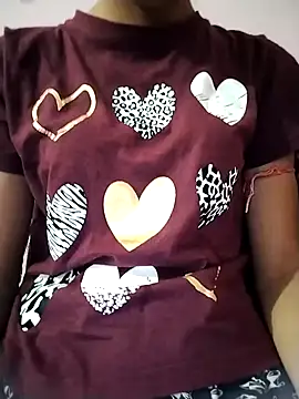 Sx-Maniya online show from 10-11-25, 01:16