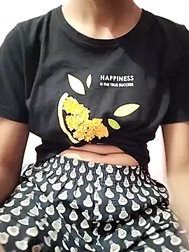 Sx-Maniya online show from 10-13-25, 07:25