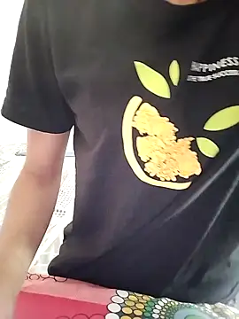 Sx-Maniya online show from 10-25-25, 07:38