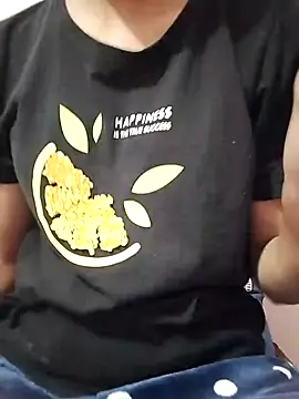 Sx-Maniya online show from 12-05-25, 03:41