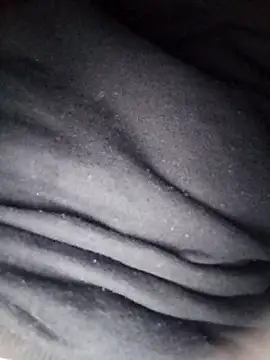 Sx-Maniya online show from 01-18-26, 04:55