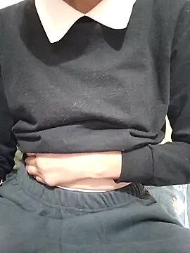 Sx-Maniya online show from 01-19-26, 02:43