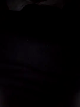 Sx-Maniya online show from 02-03-26, 04:56