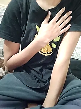 Sx-Maniya online show from 02-10-26, 01:21