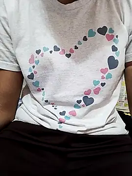 Sx-Maniya online show from 02-22-26, 07:51