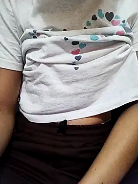 Sx-Maniya online show from 02-23-26, 02:53