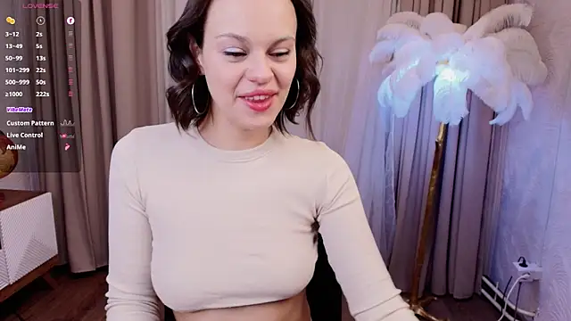 KiraEnergy online show from 01-18-26, 02:15