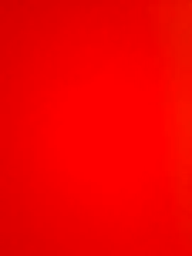 Snapshot of VitiligoPeniano chatting on 05-06-26, 02:44 VitiligoPeniano online show from 05-06-26, 02:44