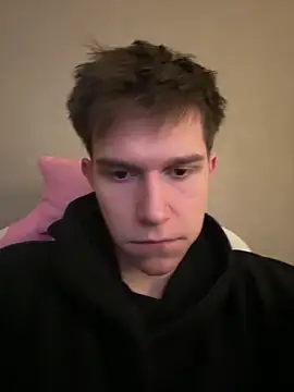 AyatoriKamado online show from 12-20-25, 06:59