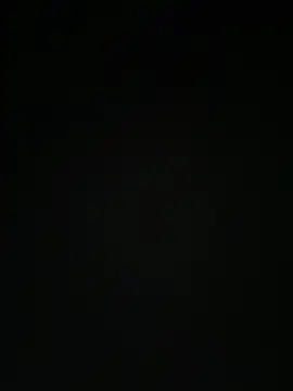 AyatoriKamado online show from 02-11-26, 06:57